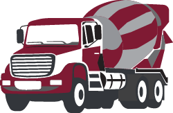 Arvada Concrete Installers