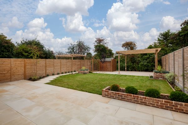 Concrete And Masonry Service in Arvada