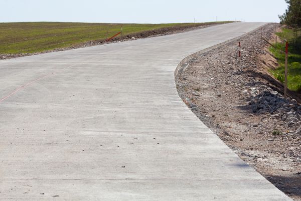 Slab Service in Arvada