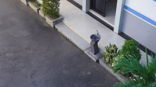 Driveway Approach Installation in Arvada