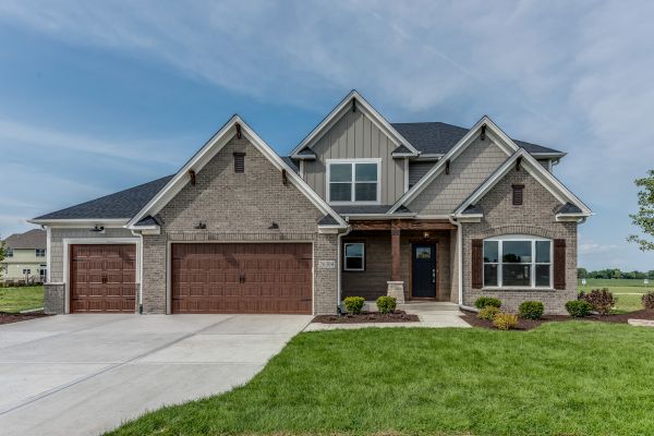 Cement Driveway Construction in Arvada