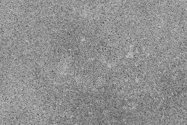Aggregate Concrete Service in Arvada