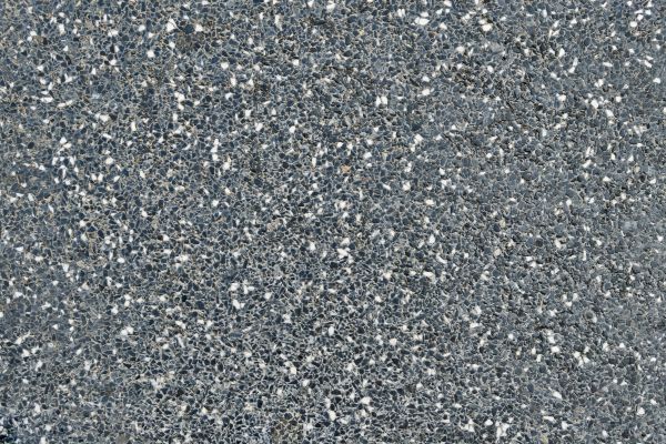Concrete Aggregate Service in Arvada