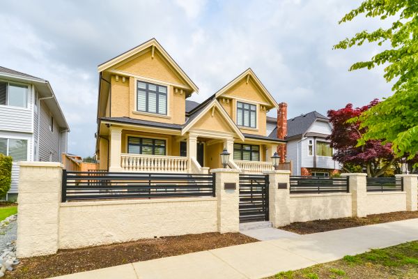 Concrete Path Service in Arvada
